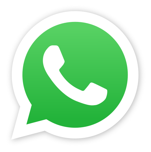 SINGABET46 Whatsapp