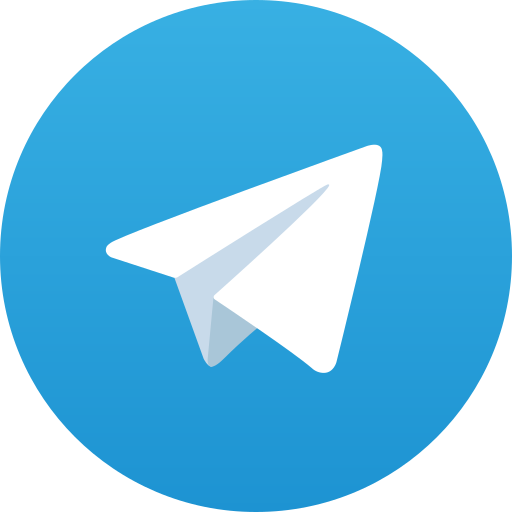 SINGABET46 Telegram