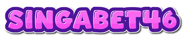 SINGABET46 Logo