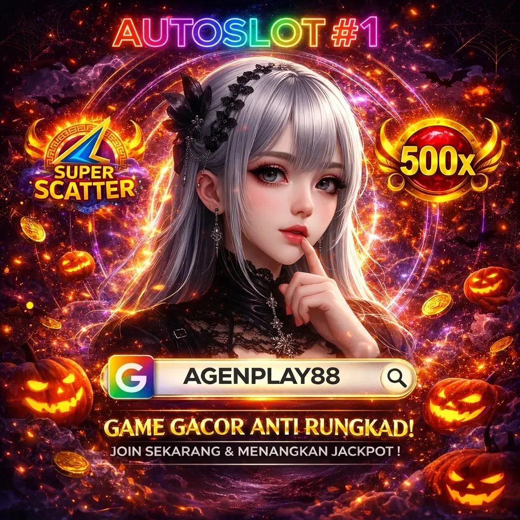 SINGABET46 - The Best Aman & Terpercaya