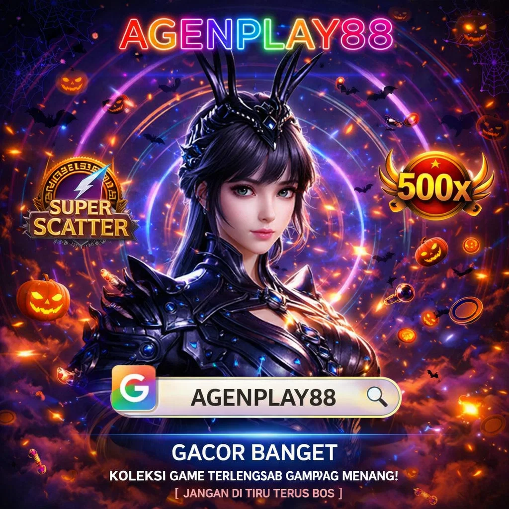 SINGABET46 • Hub Game Online Terupdate Di Asia