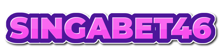 SINGABET46