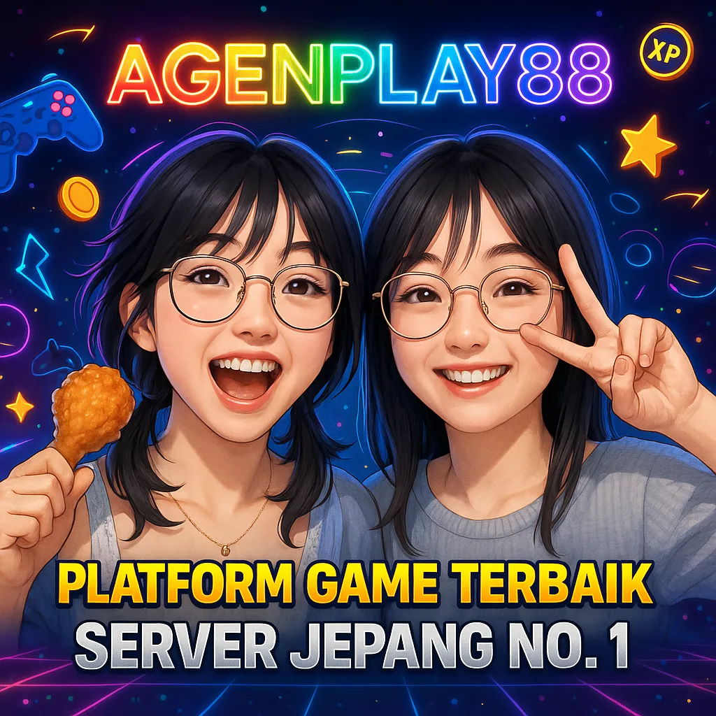 SINGABET46